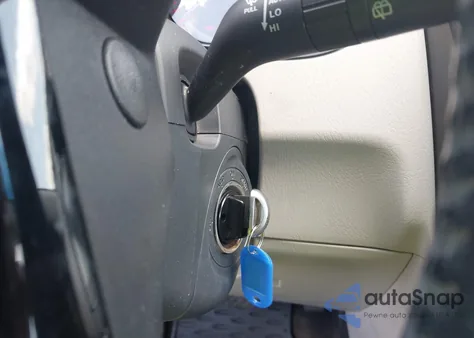 2012 Mazda Cx-9 из США, поврежденный, VIN JM3TB2DA8C0367519